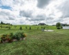 4017 Cattle Drive, Gosport, Indiana 47433,MLS,202536121