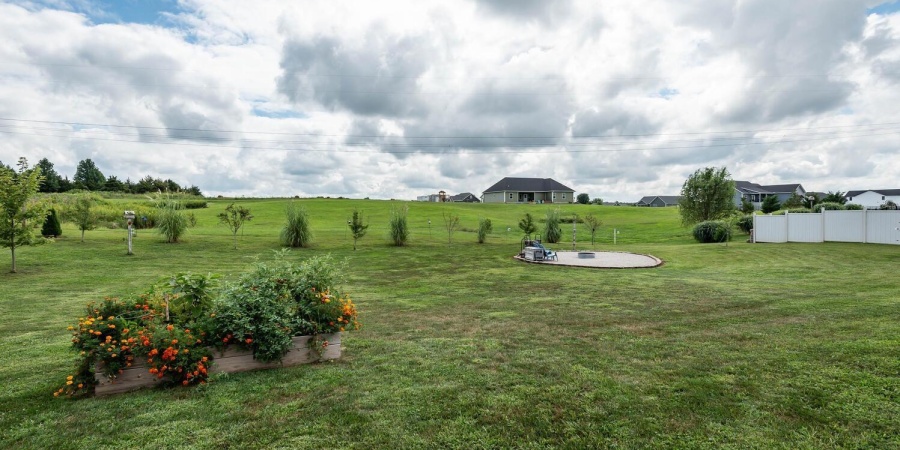 4017 Cattle Drive, Gosport, Indiana 47433,MLS,202536121