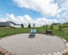 4017 Cattle Drive, Gosport, Indiana 47433,MLS,202536121