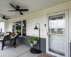 4017 Cattle Drive, Gosport, Indiana 47433,MLS,202536121