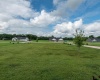4017 Cattle Drive, Gosport, Indiana 47433,MLS,202536121