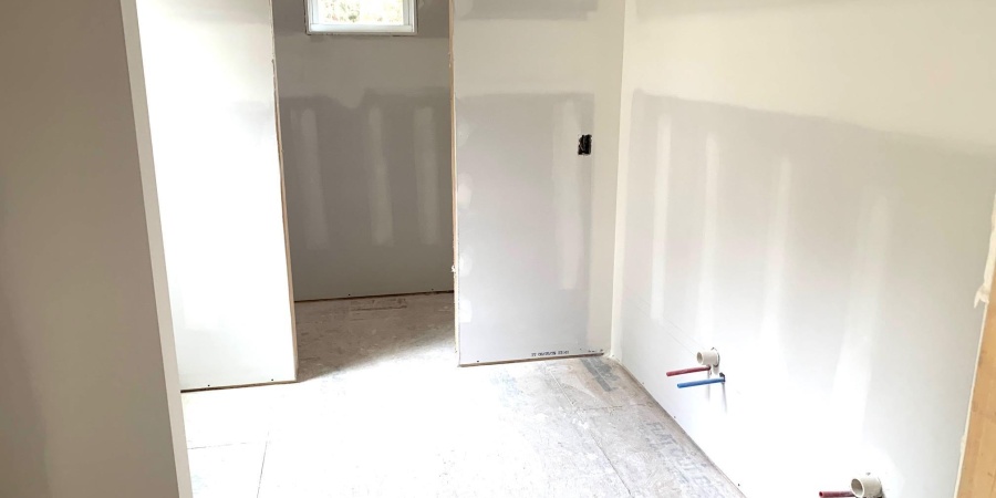 11430 E Wagner Road, Solsberry, Indiana 47459,MLS,202536145