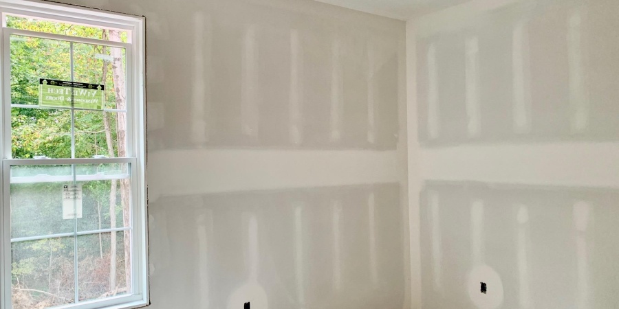 11430 E Wagner Road, Solsberry, Indiana 47459,MLS,202536145