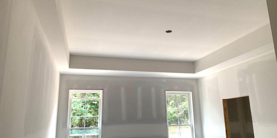 11430 E Wagner Road, Solsberry, Indiana 47459,MLS,202536145