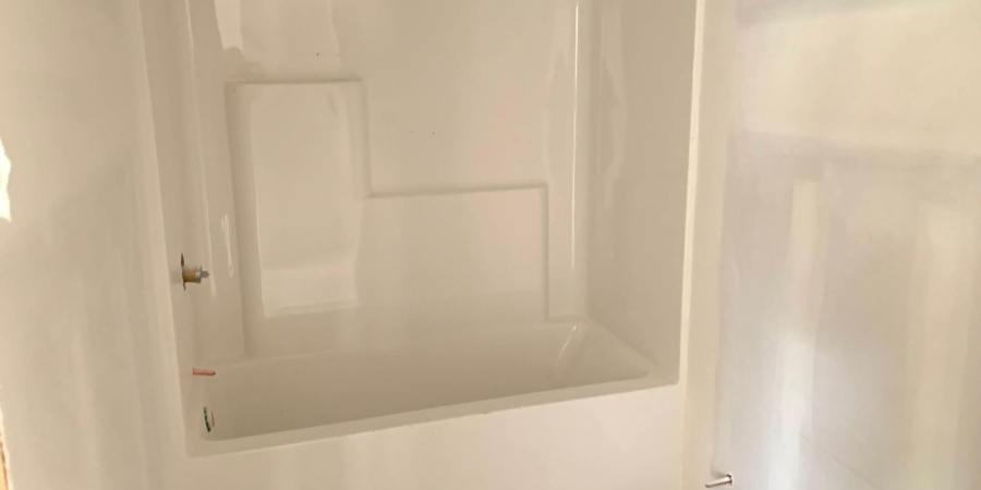 11430 E Wagner Road, Solsberry, Indiana 47459,MLS,202536145