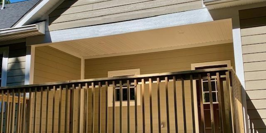 11430 E Wagner Road, Solsberry, Indiana 47459,MLS,202536145