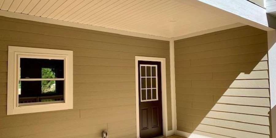 11430 E Wagner Road, Solsberry, Indiana 47459,MLS,202536145