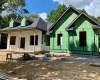 11430 E Wagner Road, Solsberry, Indiana 47459,MLS,202536145