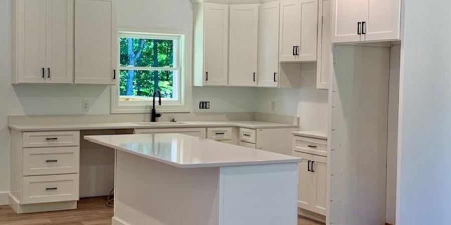 11430 E Wagner Road, Solsberry, Indiana 47459,MLS,202536145