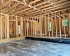 11430 E Wagner Road, Solsberry, Indiana 47459,MLS,202536145