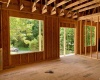11430 E Wagner Road, Solsberry, Indiana 47459,MLS,202536145