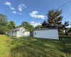 2146 N 20th Street, Terre Haute, Indiana 47804,MLS,202518599