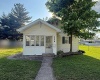 2146 N 20th Street, Terre Haute, Indiana 47804,MLS,202518599