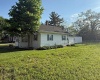 2146 N 20th Street, Terre Haute, Indiana 47804,MLS,202518599
