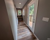 5182 S Indian Valley Drive, Bloomington, Indiana 47403,MLS,202536178