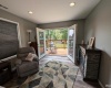 5182 S Indian Valley Drive, Bloomington, Indiana 47403,MLS,202536178