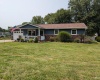 5182 S Indian Valley Drive, Bloomington, Indiana 47403,MLS,202536178