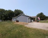 5182 S Indian Valley Drive, Bloomington, Indiana 47403,MLS,202536178