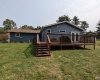 5182 S Indian Valley Drive, Bloomington, Indiana 47403,MLS,202536178