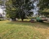 5182 S Indian Valley Drive, Bloomington, Indiana 47403,MLS,202536178