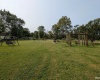 5182 S Indian Valley Drive, Bloomington, Indiana 47403,MLS,202536178