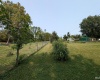 5182 S Indian Valley Drive, Bloomington, Indiana 47403,MLS,202536178