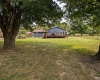 5182 S Indian Valley Drive, Bloomington, Indiana 47403,MLS,202536178