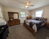 5182 S Indian Valley Drive, Bloomington, Indiana 47403,MLS,202536178