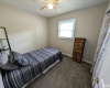5182 S Indian Valley Drive, Bloomington, Indiana 47403,MLS,202536178