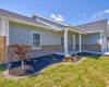 2102 Aruba Drive, Bedford, Indiana 47421,MLS,202536180