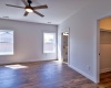 2102 Aruba Drive, Bedford, Indiana 47421,MLS,202536180