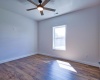 2102 Aruba Drive, Bedford, Indiana 47421,MLS,202536180
