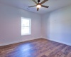 2102 Aruba Drive, Bedford, Indiana 47421,MLS,202536180