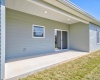 2102 Aruba Drive, Bedford, Indiana 47421,MLS,202536180