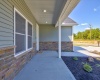 2102 Aruba Drive, Bedford, Indiana 47421,MLS,202536180