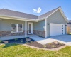 2102 Aruba Drive, Bedford, Indiana 47421,MLS,202536180