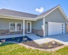 2102 Aruba Drive, Bedford, Indiana 47421,MLS,202536180