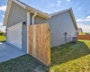2102 Aruba Drive, Bedford, Indiana 47421,MLS,202536180