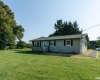 7255 S Burch Road, Bloomington, Indiana 47403,MLS,202536202