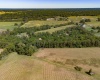TBD E State Road 58, Bedford, Indiana 47421,MLS,202536388