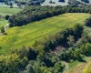 TBD E State Road 58, Bedford, Indiana 47421,MLS,202536388