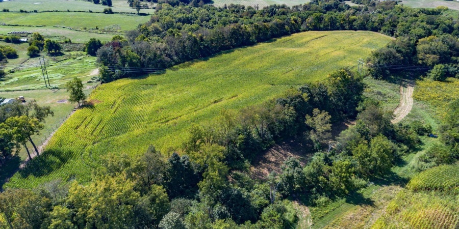TBD E State Road 58, Bedford, Indiana 47421,MLS,202536388