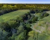 TBD E State Road 58, Bedford, Indiana 47421,MLS,202536388