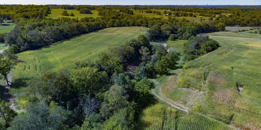 TBD E State Road 58, Bedford, Indiana 47421,MLS,202536388