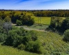 TBD E State Road 58, Bedford, Indiana 47421,MLS,202536388