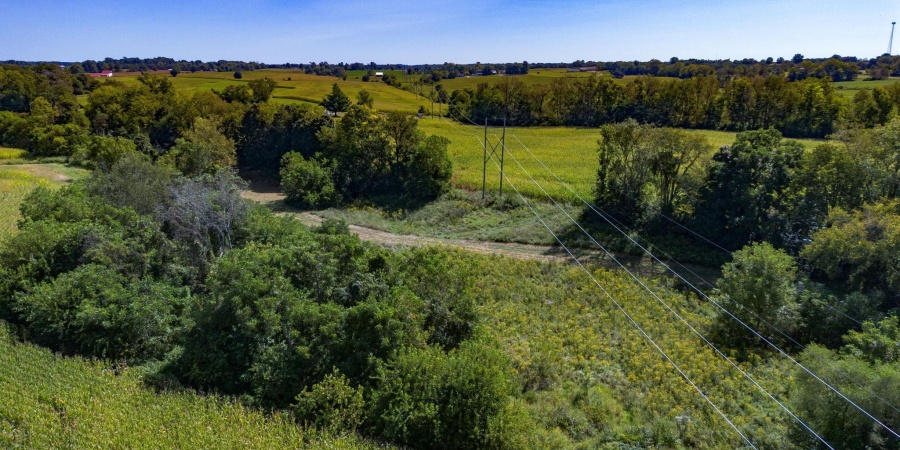 TBD E State Road 58, Bedford, Indiana 47421,MLS,202536388