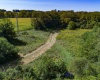 TBD E State Road 58, Bedford, Indiana 47421,MLS,202536388