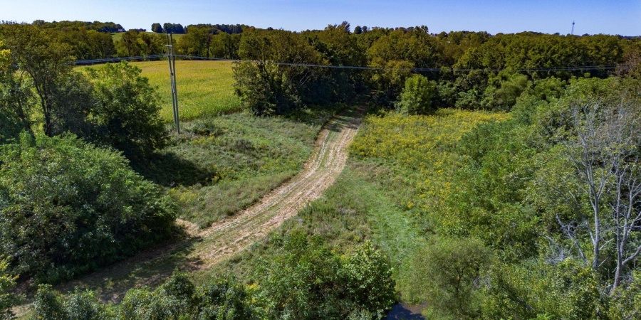 TBD E State Road 58, Bedford, Indiana 47421,MLS,202536388