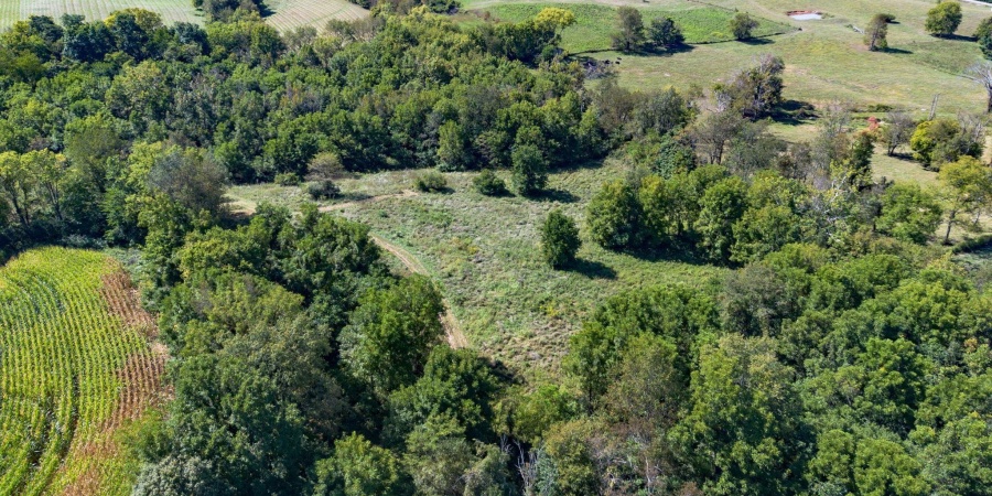 TBD E State Road 58, Bedford, Indiana 47421,MLS,202536388