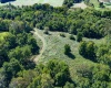 TBD E State Road 58, Bedford, Indiana 47421,MLS,202536388